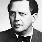 Jindřich Kumpošt. Zdroj: Muzeum města Brna